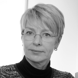 Dipl.-Ing. Heike Boer