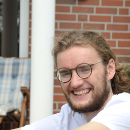 Leon Düker