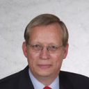 Dr. Hans- Ulrich Heller