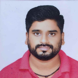 Pranay Joshi