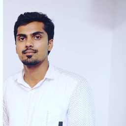 Prof. Lujin Abdul khadar