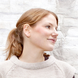 Frauke Skuballa