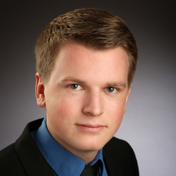Jonas Hirschle
