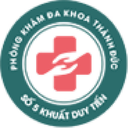 Dr. Thien Tam