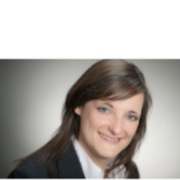 Hannah Schröder-Jung