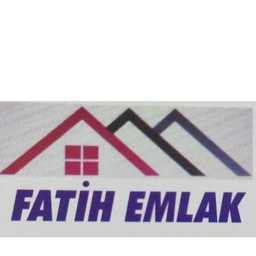 MEHMET FATİH YILMAZ