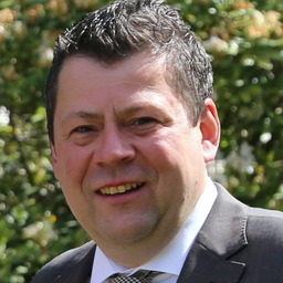 André Schier