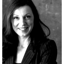 Christine Hellenkamp