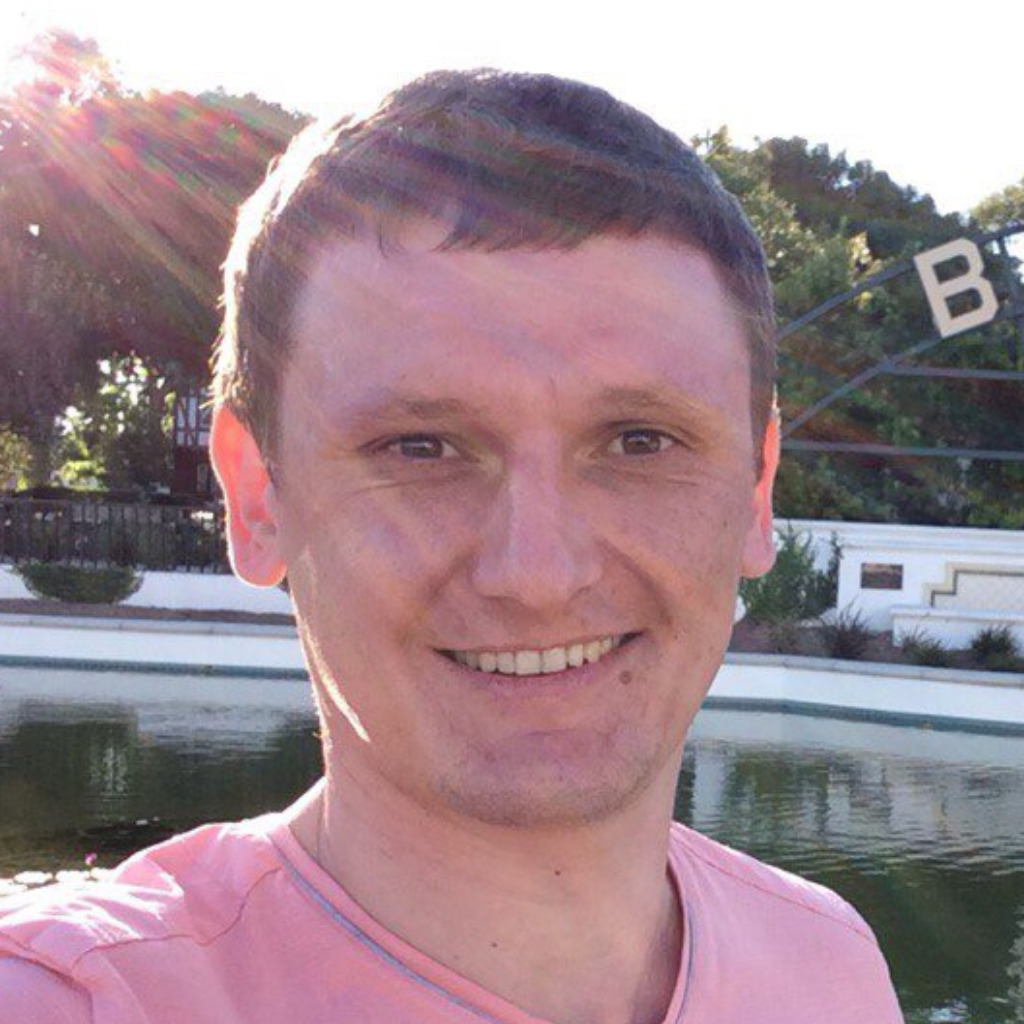 Makarov aus München in der Personensuche von Das Telefonbuch