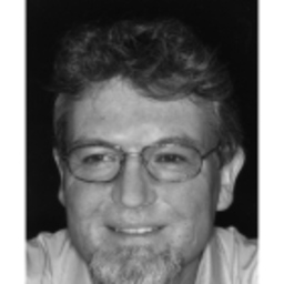 Bernd Storz