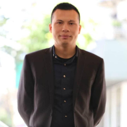 Wang TianHui
