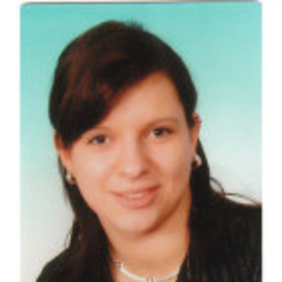 Angela Hartke