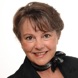 Christiane Neurath