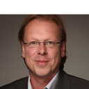 Jörg König