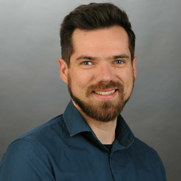 Benjamin Stanoiu