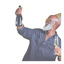 user profile image user profile image