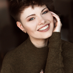 Katharina Beller