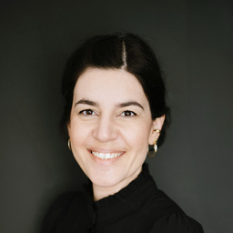 Mag. Janina Liensberger-Desnica
