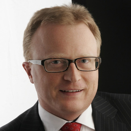 Rainer Pohl