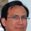 Manuel Guillermo Guamán Guerra