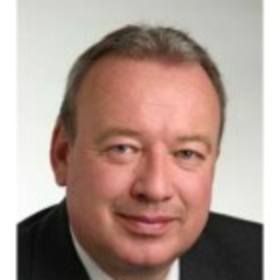Paul-Gerhard Günther
