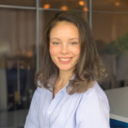Mandy Koster
