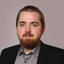 Social Media Profilbild Tobias Bäuerle Stuttgart