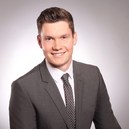 Patrick Wojtynek