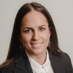 Sabrina Kurban