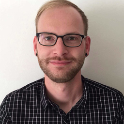 Lukas Söller