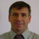 Andreas Sachs