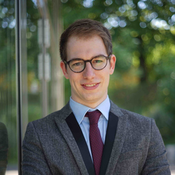 Sebastian Trode