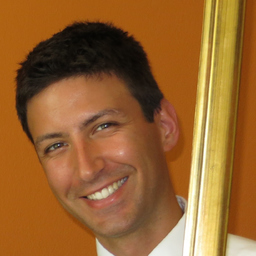 Ing. Markus Parschik
