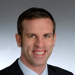 Etienne Michel