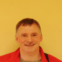 Mario Foerster