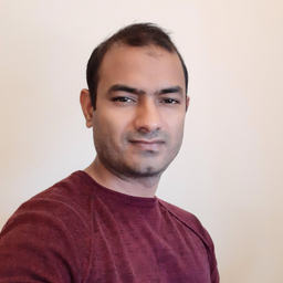 surender singh