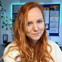 Jutta Zinger