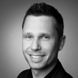 Erik Müller