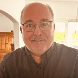 Lutz Schmidt