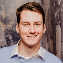 Felix Rosek