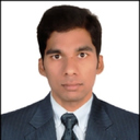 nakul dhage