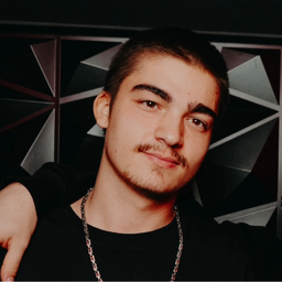 Julian Block