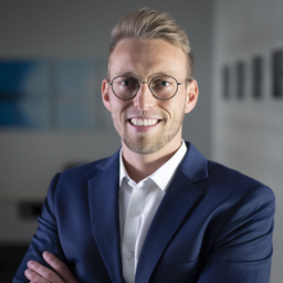 Hannes Kurz