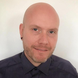 Marc Niedzwetzki