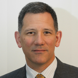 Edward Strasser