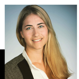 Sonya Hegglin