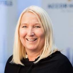 Regine Lambertz