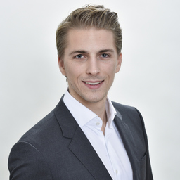 Moritz Holst
