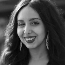 syrine jemal