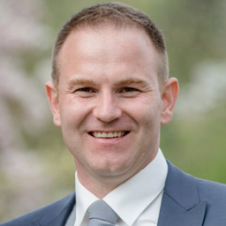 Fredi Wettstein